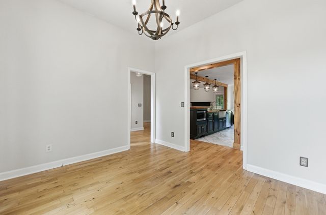 6933 Sawtooth Drive, Ooltewah, TN 37363