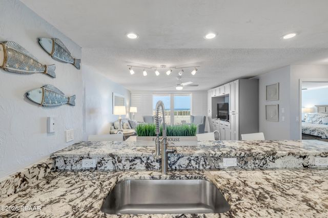 257 Minorca Beach Way E103, New Smyrna Beach, FL 32169