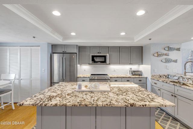 257 Minorca Beach Way E103, New Smyrna Beach, FL 32169
