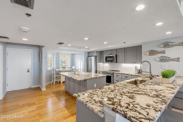 257 Minorca Beach Way E103, New Smyrna Beach, FL 32169