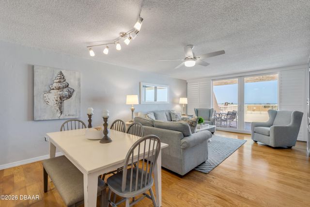 257 Minorca Beach Way E103, New Smyrna Beach, FL 32169