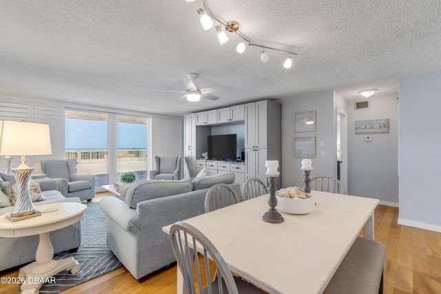 257 Minorca Beach Way E103, New Smyrna Beach, FL 32169
