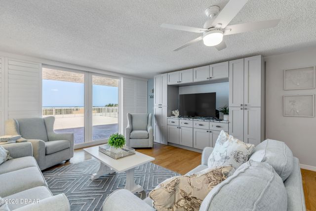 257 Minorca Beach Way E103, New Smyrna Beach, FL 32169