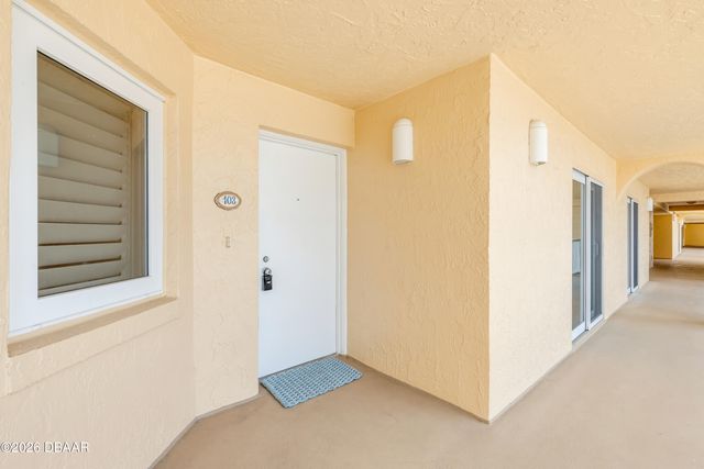 257 Minorca Beach Way E103, New Smyrna Beach, FL 32169