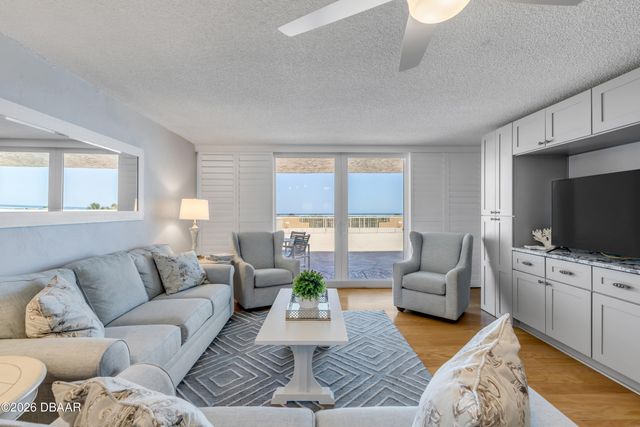 257 Minorca Beach Way E103, New Smyrna Beach, FL 32169