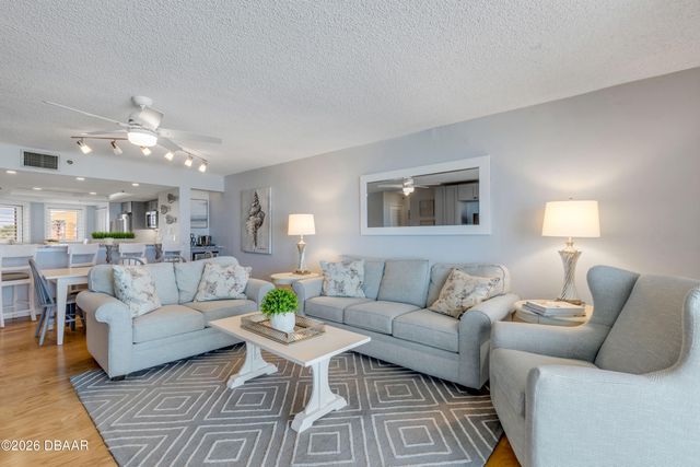 257 Minorca Beach Way E103, New Smyrna Beach, FL 32169