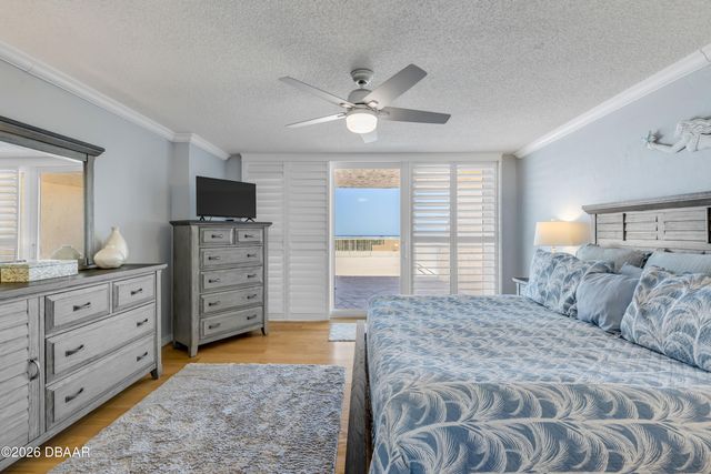 257 Minorca Beach Way E103, New Smyrna Beach, FL 32169