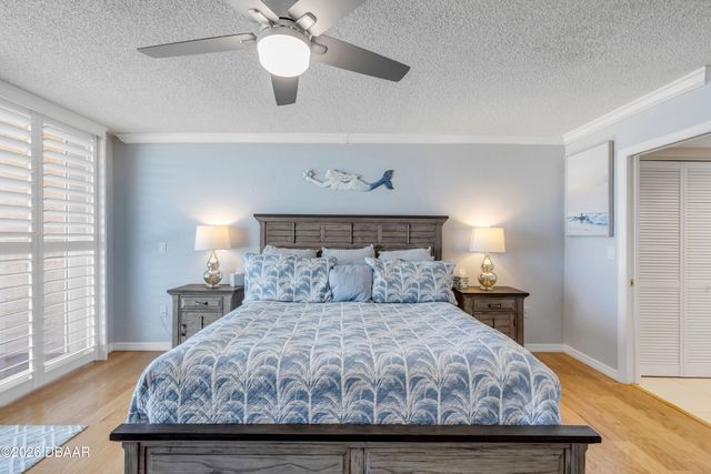 257 Minorca Beach Way E103, New Smyrna Beach, FL 32169