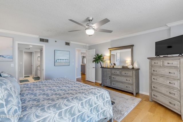 257 Minorca Beach Way E103, New Smyrna Beach, FL 32169