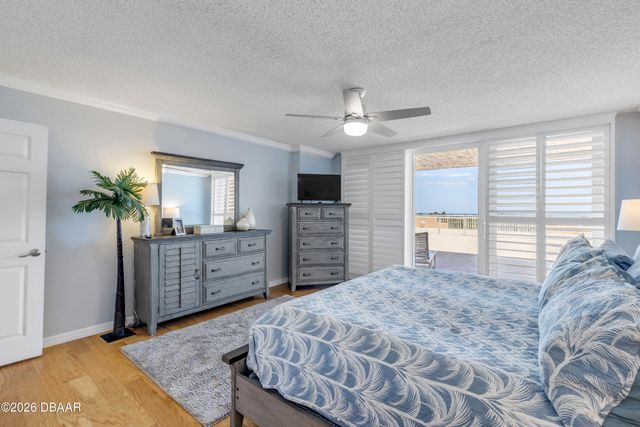 257 Minorca Beach Way E103, New Smyrna Beach, FL 32169