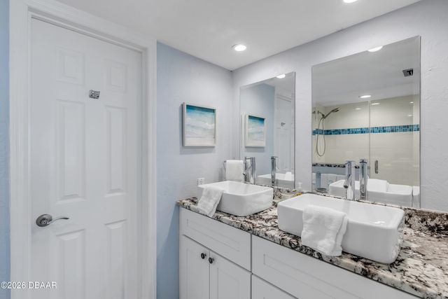 257 Minorca Beach Way E103, New Smyrna Beach, FL 32169