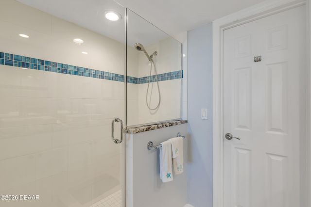 257 Minorca Beach Way E103, New Smyrna Beach, FL 32169
