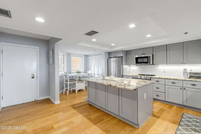 257 Minorca Beach Way E103, New Smyrna Beach, FL 32169