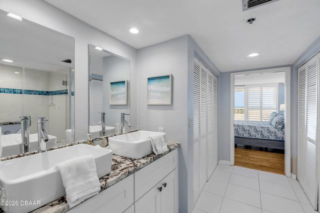257 Minorca Beach Way E103, New Smyrna Beach, FL 32169