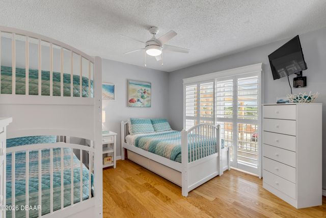 257 Minorca Beach Way E103, New Smyrna Beach, FL 32169