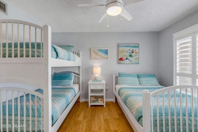 257 Minorca Beach Way E103, New Smyrna Beach, FL 32169