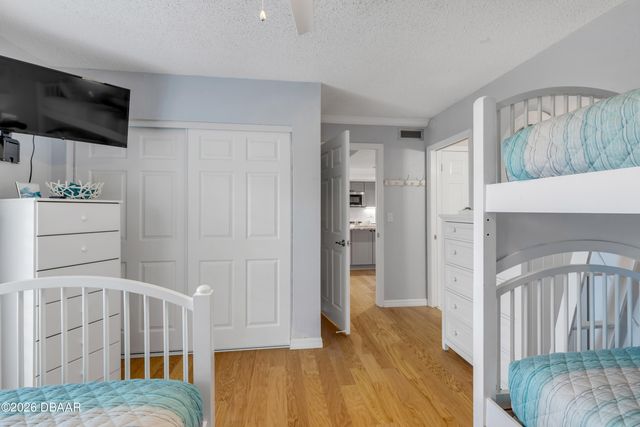 257 Minorca Beach Way E103, New Smyrna Beach, FL 32169
