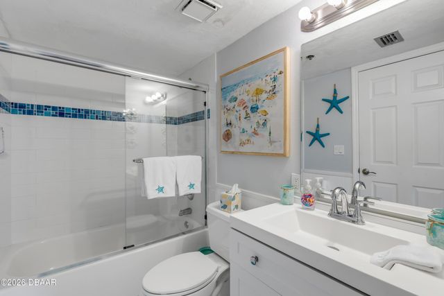 257 Minorca Beach Way E103, New Smyrna Beach, FL 32169