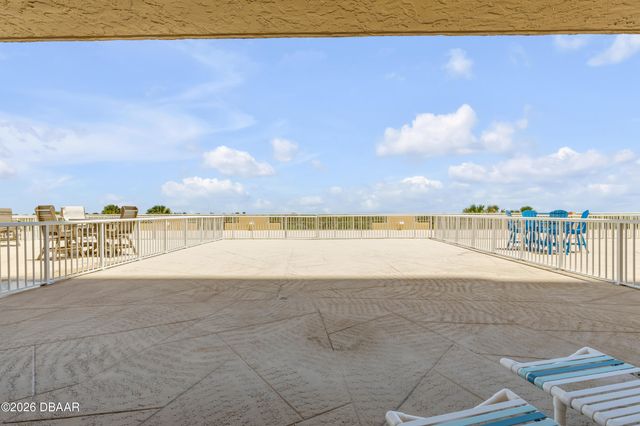 257 Minorca Beach Way E103, New Smyrna Beach, FL 32169