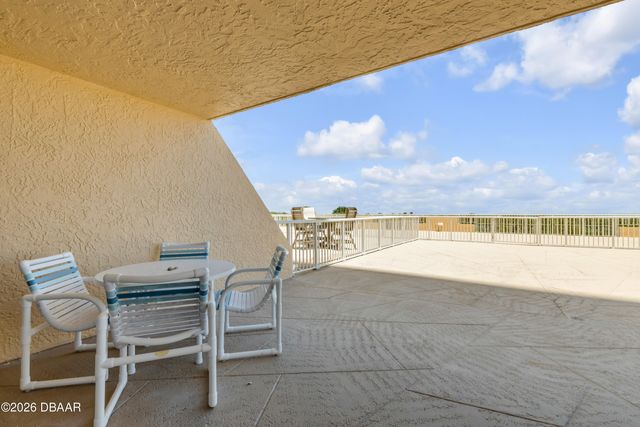 257 Minorca Beach Way E103, New Smyrna Beach, FL 32169