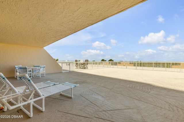 257 Minorca Beach Way E103, New Smyrna Beach, FL 32169