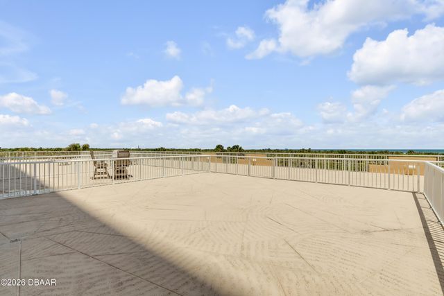257 Minorca Beach Way E103, New Smyrna Beach, FL 32169