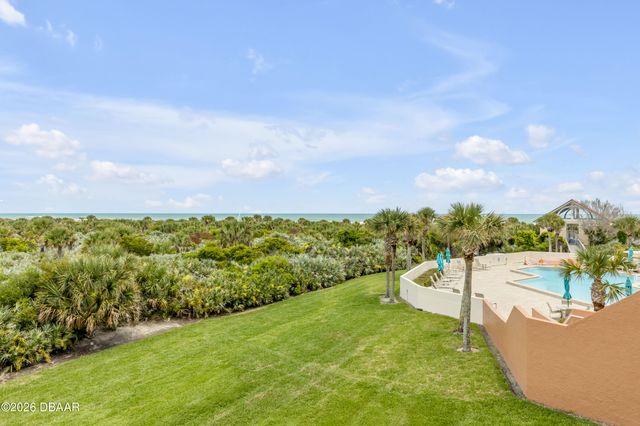 257 Minorca Beach Way E103, New Smyrna Beach, FL 32169