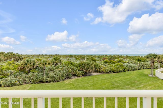 257 Minorca Beach Way E103, New Smyrna Beach, FL 32169