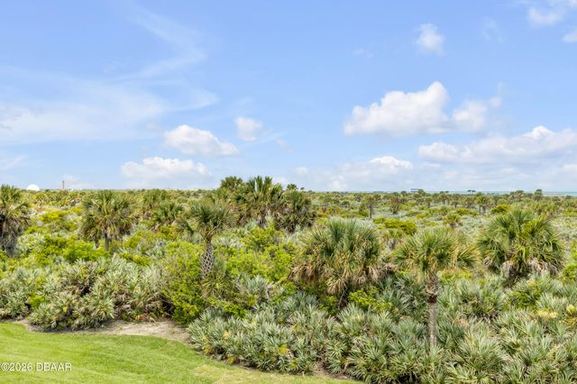 257 Minorca Beach Way E103, New Smyrna Beach, FL 32169