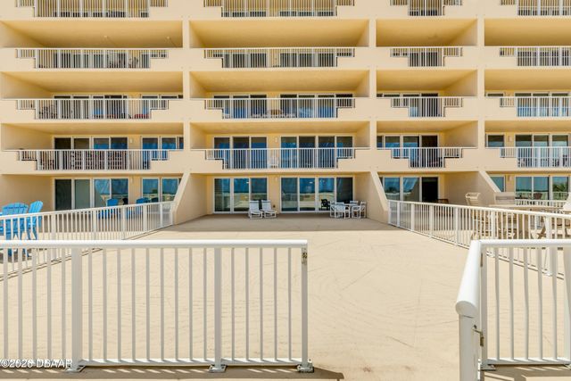 257 Minorca Beach Way E103, New Smyrna Beach, FL 32169