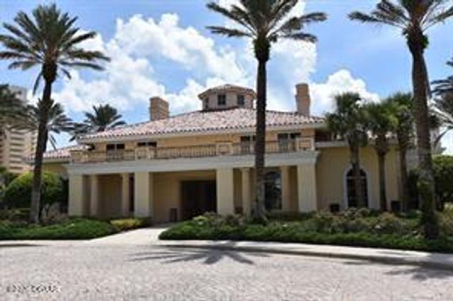257 Minorca Beach Way E103, New Smyrna Beach, FL 32169