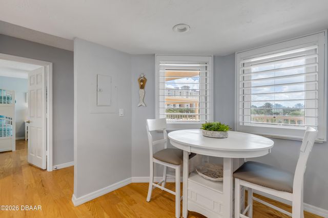 257 Minorca Beach Way E103, New Smyrna Beach, FL 32169