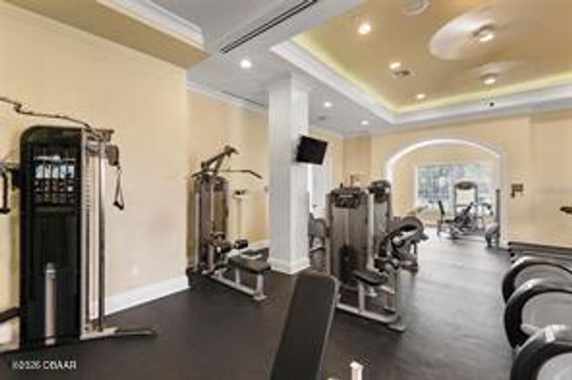257 Minorca Beach Way E103, New Smyrna Beach, FL 32169