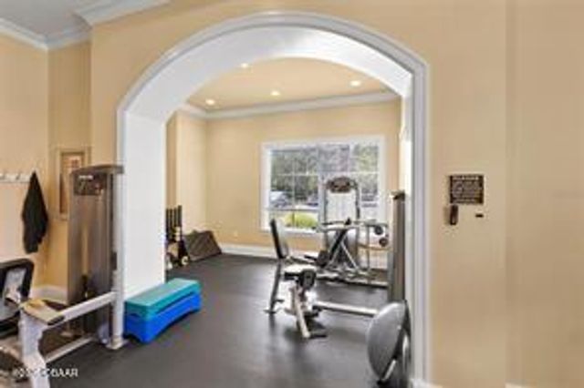257 Minorca Beach Way E103, New Smyrna Beach, FL 32169
