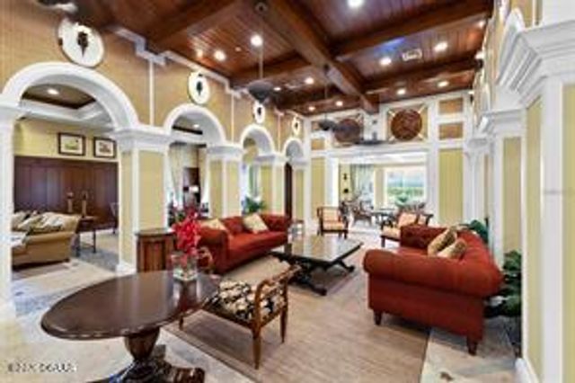 257 Minorca Beach Way E103, New Smyrna Beach, FL 32169