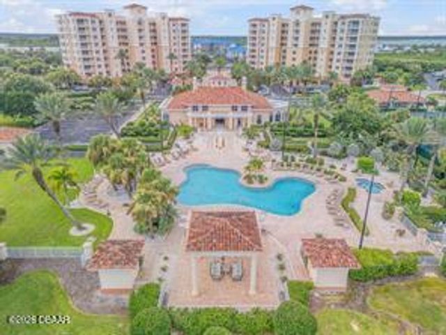 257 Minorca Beach Way E103, New Smyrna Beach, FL 32169