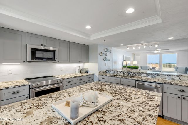 257 Minorca Beach Way E103, New Smyrna Beach, FL 32169