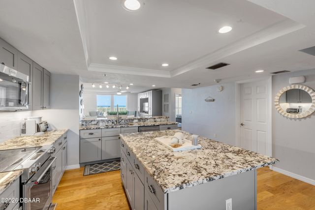 257 Minorca Beach Way E103, New Smyrna Beach, FL 32169