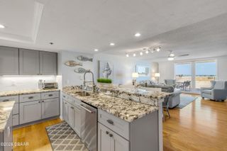 257 Minorca Beach Way E103, New Smyrna Beach, FL 32169
