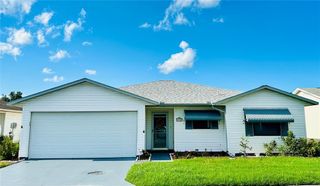 4901 PLEASANT HOLLOW TRAIL, Lakeland, FL 33811