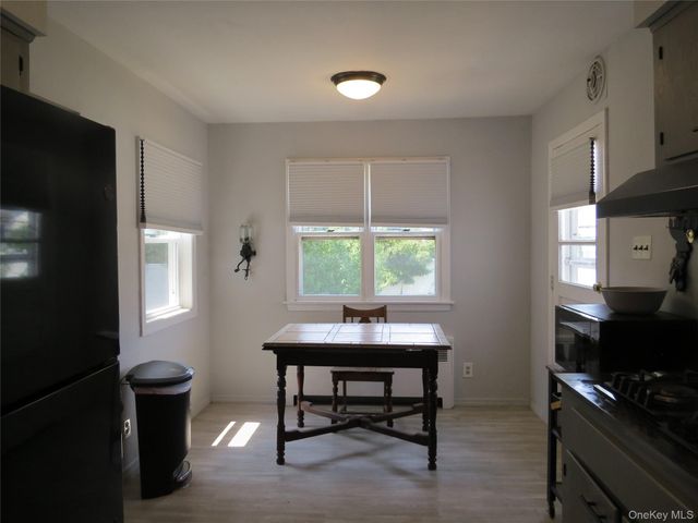1358 Milanna Lane, Wantagh, NY 11793