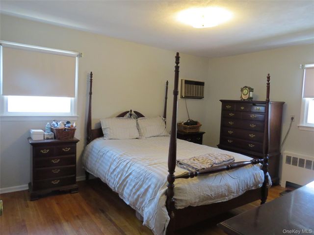 1358 Milanna Lane, Wantagh, NY 11793