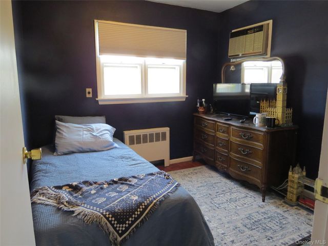1358 Milanna Lane, Wantagh, NY 11793