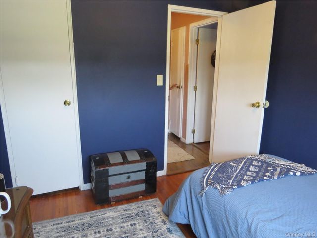 1358 Milanna Lane, Wantagh, NY 11793
