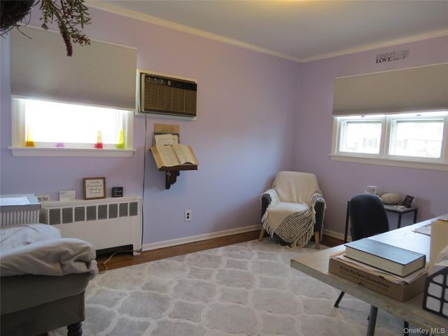 1358 Milanna Lane, Wantagh, NY 11793