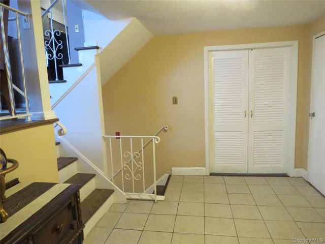 1358 Milanna Lane, Wantagh, NY 11793