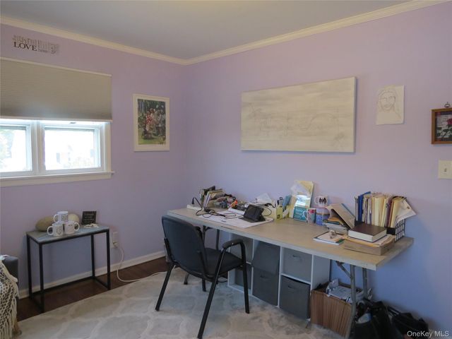 1358 Milanna Lane, Wantagh, NY 11793