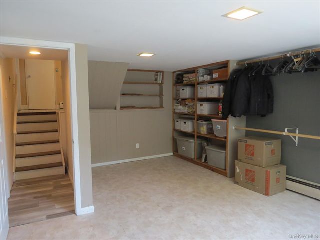 1358 Milanna Lane, Wantagh, NY 11793
