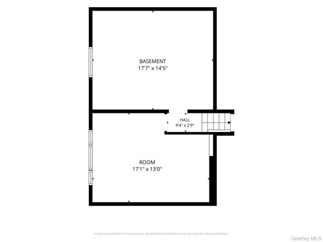 1358 Milanna Lane, Wantagh, NY 11793