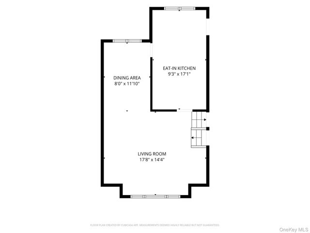1358 Milanna Lane, Wantagh, NY 11793